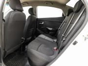 Kia Rio III Рестайлинг Волгоград  - изображение 68