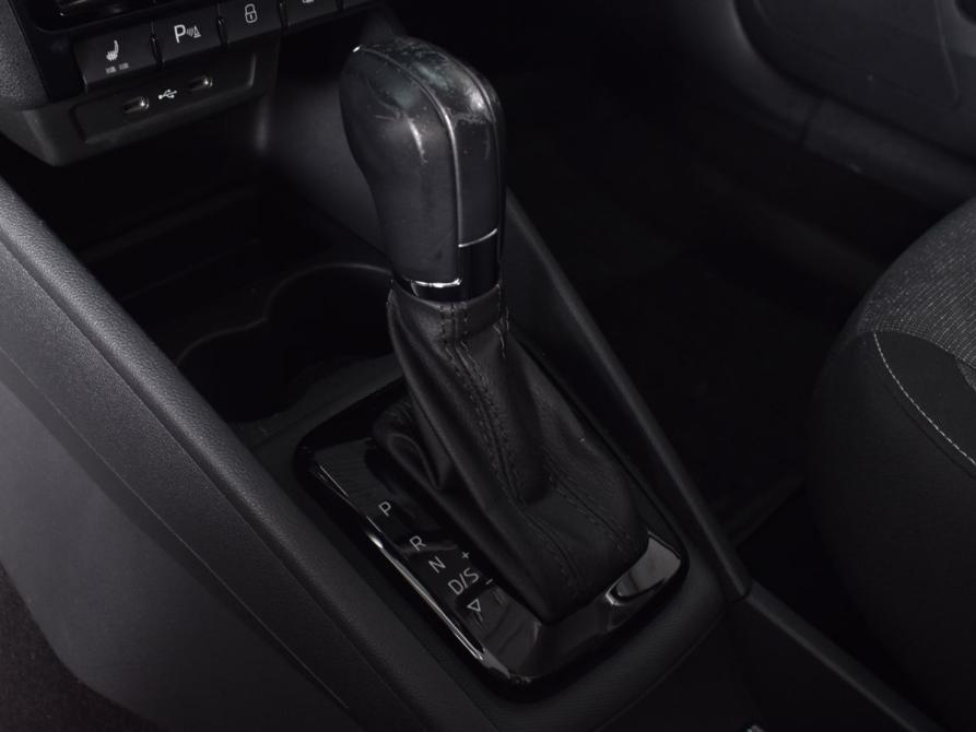 Volkswagen Polo VI Кемерово  - изображение 22