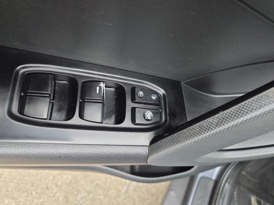 Hyundai Creta I Саратов  - изображение 21