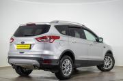 Ford Kuga II Оренбург  - изображение 25