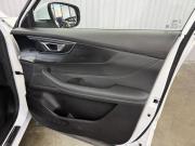 Chery Tiggo 4 Pro I Краснодар  - изображение 39