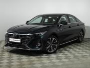Chery Arrizo 8 Санкт-Петербург  - изображение 20