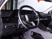 Omoda C5 I Минеральные Воды  - изображение 28