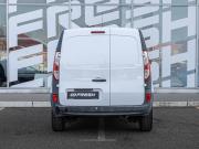 Renault Kangoo II Рестайлинг Краснодар  - изображение 19