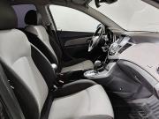 Chevrolet Cruze I Уфа  - изображение 35