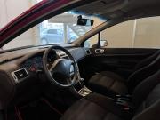Peugeot 307 I Рестайлинг Чебоксары  - изображение 50