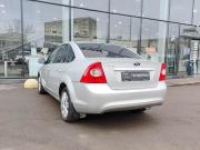 Ford Focus II Рестайлинг Ижевск  - изображение 30