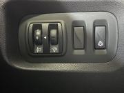 Renault Kaptur I Рестайлинг Ярославль  - изображение 37