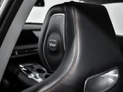 Changan UNI-K Санкт-Петербург  - изображение 45