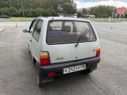 Lada (ВАЗ) 1111 Ока Нижний Тагил  - изображение 27
