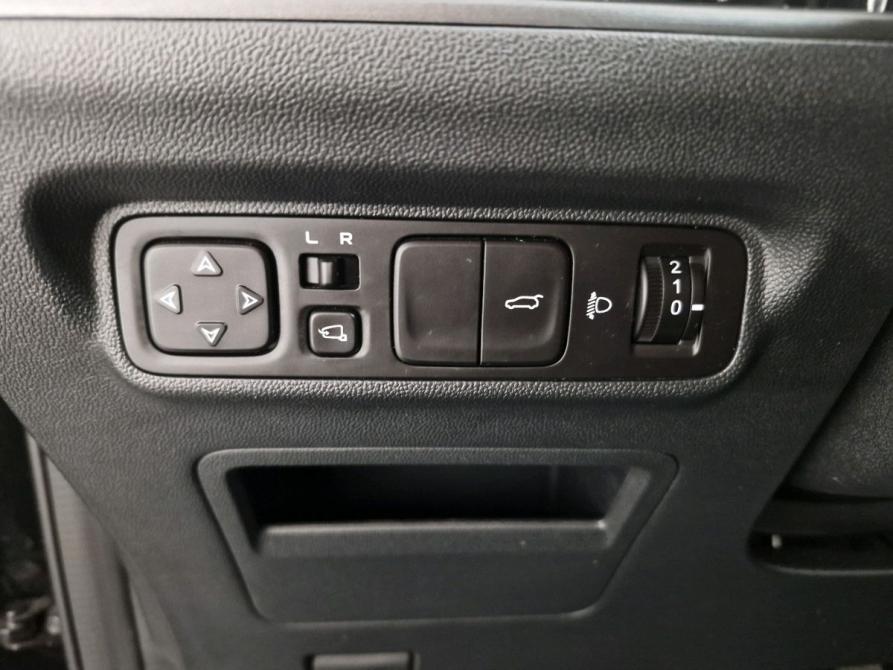 Changan CS55 Plus II Нижний Тагил  - изображение 15