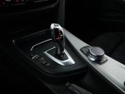 BMW 4 серии F32/F33/F36 Рестайлинг Москва  - изображение 39