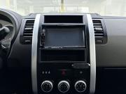 Nissan X-Trail II Уфа  - изображение 40