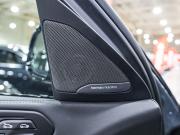 BMW X6 III (G06) Рестайлинг Санкт-Петербург  - изображение 56