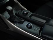 Lexus IS III Москва  - изображение 38