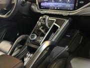 Geely Atlas Pro Челябинск  - изображение 31