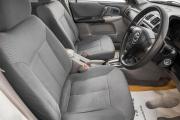 Mazda Familia VIII (BJ) Барнаул  - изображение 30