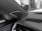 Volkswagen Teramont II (China Market) Москва  - изображение 50