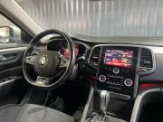 Renault Talisman I Ростов-на-Дону  - изображение 30