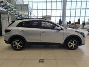 Kia Rio IV Рестайлинг Казань  - изображение 27