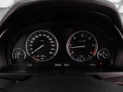 BMW X6 II (F16) Воронеж  - изображение 47