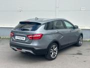 Lada (ВАЗ) Vesta I Санкт-Петербург  - изображение 29