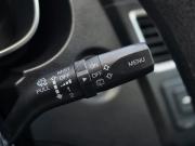 FAW Besturn X40 I Санкт-Петербург  - изображение 35