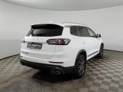 Chery Tiggo 8 Pro Max I Уфа  - изображение 31