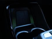 BMW X2 II (U10) Москва  - изображение 53