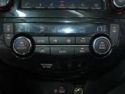 Nissan Qashqai II Рестайлинг Москва  - изображение 35