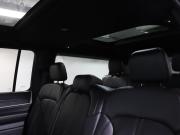 Jeep Wagoneer WS Москва  - изображение 48
