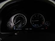 BMW 5 серии VI (F10/F11/F07) Рестайлинг Санкт-Петербург  - изображение 37