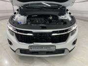Kia Seltos I Рестайлинг Воронеж  - изображение 37
