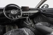 Honda Vezel II Новосибирск  - изображение 27