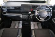 Honda Stepwgn V Омск  - изображение 36