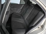 Hyundai Accent II Ростов-на-Дону  - изображение 23