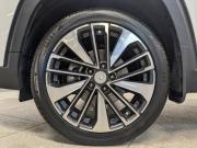 Changan CS35 Plus I Рестайлинг Санкт-Петербург  - изображение 48