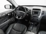 Kia Sorento II Рестайлинг Санкт-Петербург  - изображение 37
