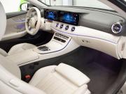 Mercedes-Benz E-Класс V (W213 S213 C238) Рестайлинг Москва  - изображение 68