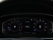 Volkswagen Tiguan II Москва  - изображение 35