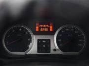 Lada (ВАЗ) Largus I Химки  - изображение 15