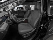 Toyota RAV4 VI (XA60) Москва  - изображение 36