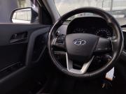 Hyundai Creta I Санкт-Петербург  - изображение 34