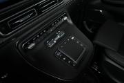 Mercedes-Benz V-Класс III (W447) Рестайлинг 2 Москва  - изображение 43