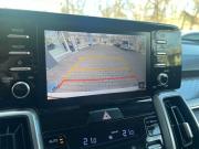 Kia Sorento IV Екатеринбург  - изображение 41