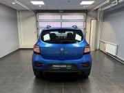 Renault Sandero II Рестайлинг Тверь  - изображение 25