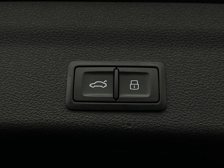 Audi A6 V (C8) Санкт-Петербург  - изображение 18