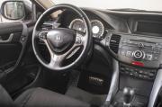 Honda Accord VIII Томск  - изображение 29