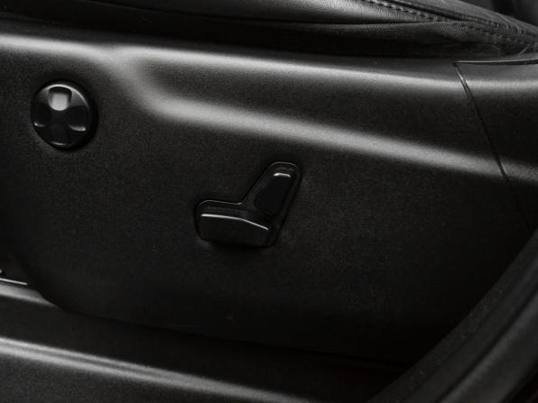 Jeep Grand Cherokee IV (WK2) Рестайлинг с пробегом 2020 года, цена 4 790 000 рублей, 90360 км, внедорожник, Автокод Объявления