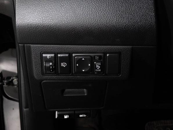 Nissan Tiida I Рестайлинг с пробегом 2011 года, цена 764 000 рублей, 194183 км, седан, Автокод Объявления